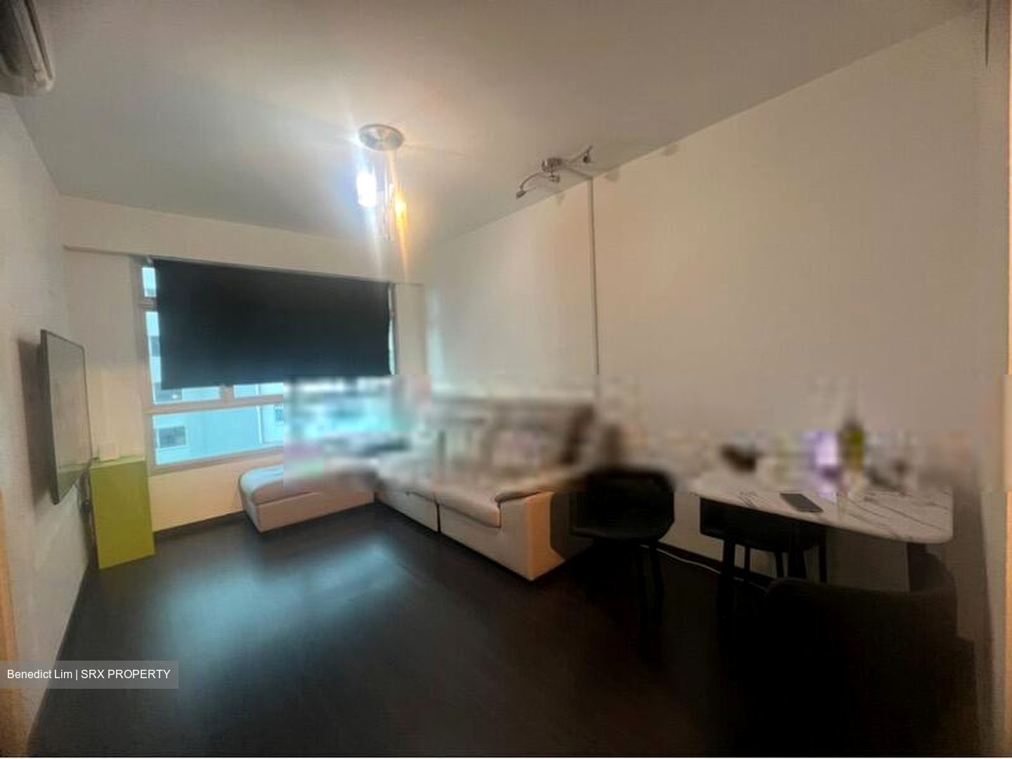 Blk 527D Costa Ris (Pasir Ris), HDB 2 Rooms #405792451
